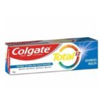 Buy Colgate Total Advance Health Paste 120G Online at Classic Medico