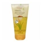 Buy Patanjali Saundarya Aloe Vera Gel Kesarchandan 150 Online at Classic Medico