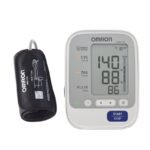 Buy Omron Bp Monitor Hem 7132 Online at Classic Medico