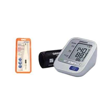 Buy Omron Bp Monitor Hem 7132 Online at Classic Medico