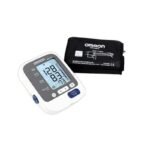 Buy Omron Bp Monitor Hem 7132 Online at Classic Medico