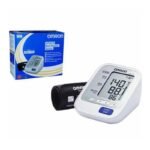 Buy Omron Bp Monitor Hem 7132 Online at Classic Medico