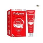 Buy Colgate Ved Shakti Paste 100G Online at Classic Medico
