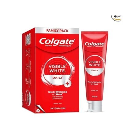 Buy Colgate Ved Shakti Paste 100G Online at Classic Medico