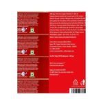 Buy Colgate Ved Shakti Paste 100G Online at Classic Medico