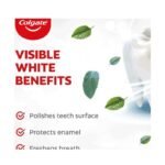 Buy Colgate Ved Shakti Paste 100G Online at Classic Medico