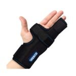 Buy Vissco Arch Support Online at Classic Medico