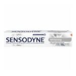 Buy Sensodye Whitening 70Gm Online at Classic Medico
