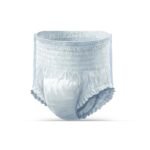 Buy Friends Pants Premium Xl 10 Online at Classic Medico