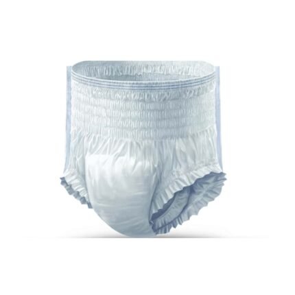 Buy Friends Pants Premium Xl 10 Online at Classic Medico