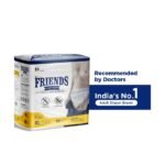 Buy Friends Pants Premium Xl 10 Online at Classic Medico