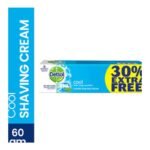 Buy Dettol Shaving Cream Cool 60G Online at Classic Medico