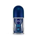 Buy Nivea Rollon Fresh Active 25Ml Online at Classic Medico