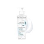 Buy Bioderma Atoderm Intensive Gel Moussant 200Ml Online at Classic Medico