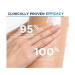 Buy Bioderma Atoderm Intensive Gel Moussant 200Ml Online at Classic Medico