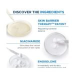 Buy Bioderma Atoderm Intensive Gel Moussant 200Ml Online at Classic Medico