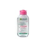 Buy Garnier Micellar Water Pink 125Ml Online at Classic Medico