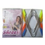 Buy Tongue Cleaner Steel Comfort Online at Classic Medico
