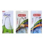 Buy Tongue Cleaner Steel Comfort Online at Classic Medico