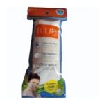 Buy Cotton Pads White Tulips Online at Classic Medico