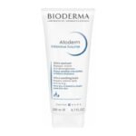 Buy Bioderma Atoderm Baume 200Ml Online at Classic Medico