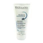 Buy Bioderma Atoderm Baume 200Ml Online at Classic Medico