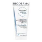Buy Bioderma Atoderm Baume 200Ml Online at Classic Medico