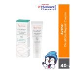 Buy Cicalfate Avene Cream 40Ml Online at Classic Medico