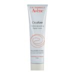 Buy Cicalfate Avene Cream 40Ml Online at Classic Medico