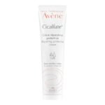 Buy Cicalfate Avene Cream 40Ml Online at Classic Medico