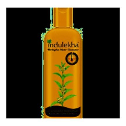 Buy Indulekha Shampoo 200Ml Online at Classic Medico