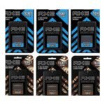 Buy Axe Pocket Perfume Online at Classic Medico