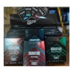 Buy Axe Pocket Perfume Online at Classic Medico