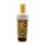 Buy Indulekha Shampoo 100Ml Online at Classic Medico