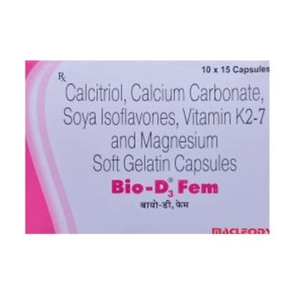 Buy Fem De Tan Bleach 30Gm Online at Classic Medico