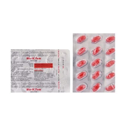 Buy Fem De Tan Bleach 30Gm Online at Classic Medico