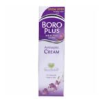 Buy Boroplus Cream 80G Online at Classic Medico
