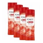 Buy Ponds Powder Starlt Talc 50Gm Online at Classic Medico
