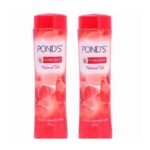Buy Ponds Powder Starlt Talc 50Gm Online at Classic Medico