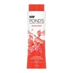 Buy Ponds Powder Starlt Talc 50Gm Online at Classic Medico