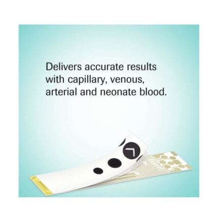 Buy Accu Chek Instant S Kit Online at Classic Medico