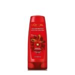 Buy Loreal Colour Protect Conditioner 65Ml Online at Classic Medico