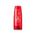 Buy Loreal Colour Protect Conditioner 65Ml Online at Classic Medico