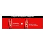 Buy Loreal Colour Protect Conditioner 65Ml Online at Classic Medico