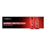Buy Loreal Colour Protect Conditioner 65Ml Online at Classic Medico