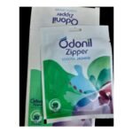 Buy Odonil Zipper Jasmine Online at Classic Medico