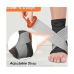 Buy Vissco Anklet Xxl Online at Classic Medico