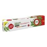 Buy Good Knight Neem Agarbati Online at Classic Medico
