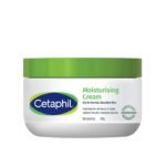 Buy Cetaphil Moisturising Cream 250G Online at Classic Medico