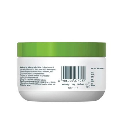 Buy Cetaphil Moisturising Cream 250G Online at Classic Medico